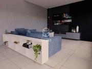 Casa Térrea 505 Sul