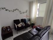 Casa térrea 50 m² a venda, com 2 dormitórios Vila Nova...