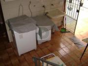 Casa Térrea 5 dormitórios, 2 vagas de garagem JD Bonfiglioli