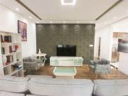 Casa Térrea 5 Dormitórios no Flórida, Praia Grande