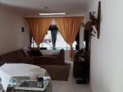 CASA TÉRREA 5 DORMITÓRIOS,SENDO 01 SUITE, 03 VAGAS,...