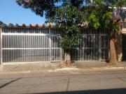 Casa Térrea 5 Dorms para Alugar 158 m² por R$ 6.000,00