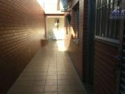 Casa Térrea 5 Dorms para Alugar 158 m² por R$ 6.000,00