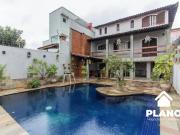 Casa Térrea 5 Dorms para Alugar 230 m² por R$ 10.000,00 Casa Térrea 5 Dorms para Alugar 230 m² por R$ 10.000,00