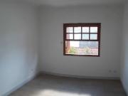 Casa Térrea 5 Dorms para Alugar 260 m² por R$ 10.000,00