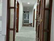Casa Térrea 5 Dorms para Alugar 260 m² por R$ 10.000,00