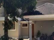 Casa Térrea 5 Dorms para Alugar 3030 m² por R$ 18.000,00