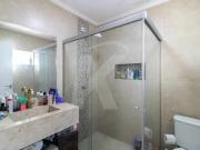 Casa Térrea 5 Dorms para Alugar 364 m² por R$ 9.000,00