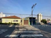 Casa Térrea 5 Dorms para Alugar 460 m² por R$ 6.000,00 Casa Térrea 5 Dorms para Alugar 460 m² por R$ 6.000,00