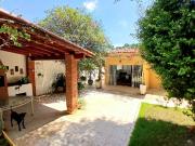 Casa Térrea 5 Dorms para Alugar 486 m² por R$ 15.000,00