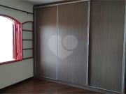Casa Térrea 5 Dorms para Alugar 520 m² por R$ 10.000,00