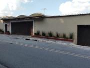 Casa Térrea 5 Dorms para Alugar por R$ 10.000,00