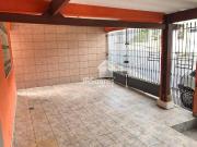 Casa Térrea 5 Dorms para Alugar por R$ 4.000,00