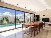 Casa térrea/ 5 suítes/ churrasqueira/piscina/ alto da...