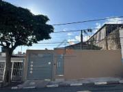 Casa térrea 60 m² por R$ 450.000 Jardim Maria Dirce...