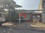 Casa Térrea 6 Dorms para Alugar 150 m² por R$ 6.000,00 Casa Térrea 6 Dorms para Alugar 150 m² por R$ 6.000,00