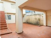 Casa Térrea 6 Dorms para Alugar 200 m² por R$ 9.500,00