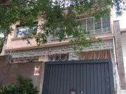 Casa Térrea 6 Dorms para Alugar 260 m² por R$ 13.000,00