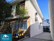 Casa Térrea 6 Dorms para Alugar 309 m² por R$ 6.700,00