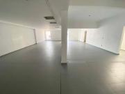 Casa Térrea 6 Dorms para Alugar 370 m² por R$ 18.873,00