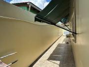 Casa terrea 6 quartos