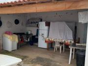 Casa Térrea 75m2 2 Dorms, cozinha americana  banheiro ...