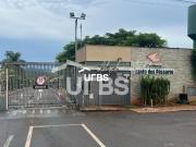 CASA TERREA 79MT 3 QUARTOS SETOR VILA JARDIM POMPEIA