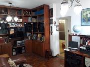 Casa Térrea 7 x 52 Vila Gumercindo com 3 dormitórios 2...