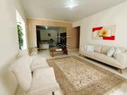 Casa Térrea | 850m² de terreno | Excelente Localização |...