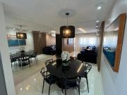 CASA TERREA 87MT 2 QUARTOS SENDO 1 SUITE ENCANTO...