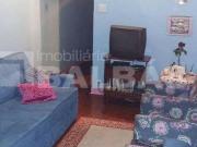 CASA TÉRREA 94 M² MOOCA