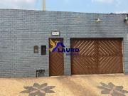 CASA TERREA 94M², À VENDA R$670.000,00 JARDIM MARACANÃ...