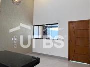 CASA TERREA 96MT 3 QUARTOS SENDO 1 SUITE RESIDENCIAL...