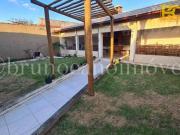 Casa térrea á 100m do mar Cidade Nova Peruibe Peruíbe/SP