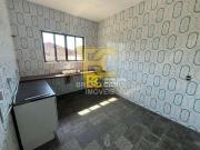 Casa térrea á 100m do mar Três Marias Peruíbe/SP