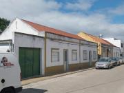 Casa térrea a 20 minutos de Lisboa