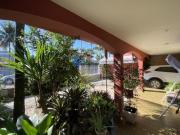 Casa terrea a 300 metros da Orla do Itagua e 200 metros...
