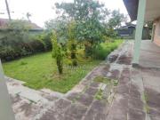 Casa térrea á 700m do mar a venda Stella Maris Peruíbe/SP