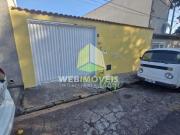 Casa Térrea a pocos metros do supermercado Shibata de...