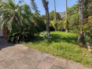 Casa térrea, a poucos metros da Orla de Ipanema, zona...