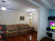 Casa térrea à venda, 03 quartos sendo 01 suíte, sala...