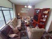 Casa térrea à venda, 03 quartos, 01 suite e 02 vagas !