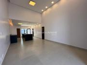 Casa térrea à venda 03 quartos no condomínio Campos do...