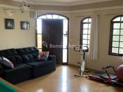 Casa térrea à venda, 03 quartos, no Condomínio Okinawa,...