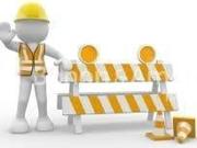 Casa térrea à venda 03 quartos no Condomínio Royal...