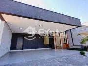 Casa terrea a venda 03 quartos todos suites no...