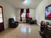 Casa térrea à venda 04 quartos condomínio Okinawa, no...