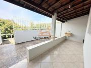 Casa térrea à venda 110m² Jardim Moncayo Sorocaba/SP