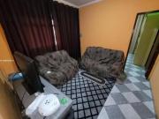 Casa térrea á venda 125m² em Jardim Iguatemi Zona Leste