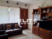 Casa térrea à venda, 135 m² por R$ 750.000 Campestre...